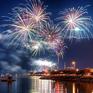 60.“烟花”与一个民族最重要的内核（上）