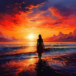 433.时间的本质（下）