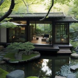 88.“周中假”会实现吗？