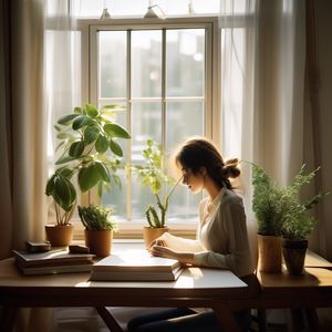 254.不安全依恋人格（四）——能拯救自己的只有自己