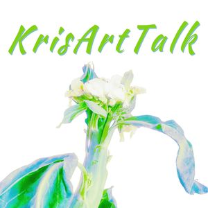 Vol.03 我在西班牙学文物修复，是班上唯一外国人