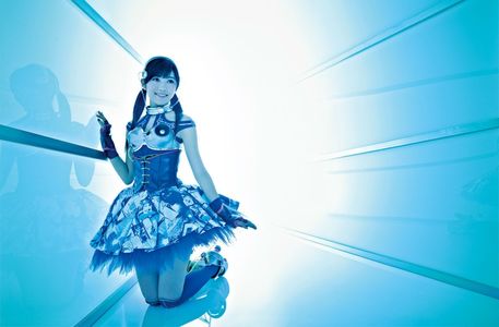 【音乐/日本】AKB48 - 21世纪的丑小鸭传说12 - 海尔凯特/言笑