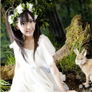 【音乐/日本】AKB48 - 21世纪的丑小鸭传说17 - 海尔凯特/言笑