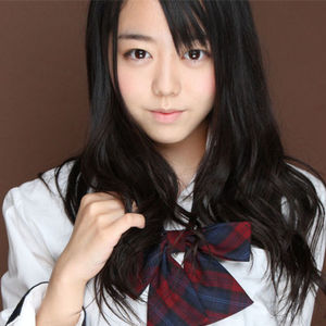 【音乐/日本】AKB48 - 21世纪的丑小鸭传说16 - 海尔凯特/言笑