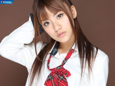 【音乐/日本】AKB48 - 21世纪的丑小鸭传说13 - 海尔凯特/言笑