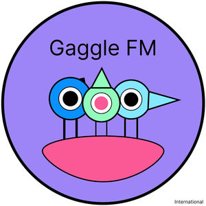 EP31 我们身边渐行渐远的朋友，你好吗？