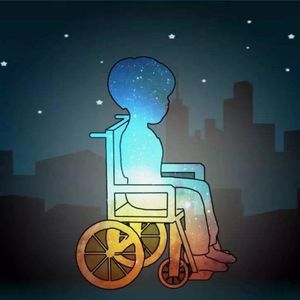 职场警惕！二个小妙招，避免成为社交渐冻人