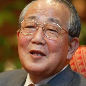 传奇落幕！稻盛和夫已逝，我们应该传承什么样的精神 ？