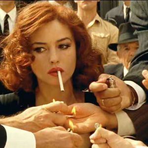 043 西西里的美丽传说并不美，人性之恶一览无余