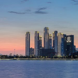 房子，到底还能买吗？