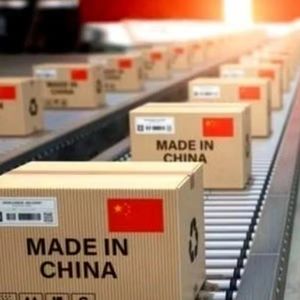 一路南下去搞钱？