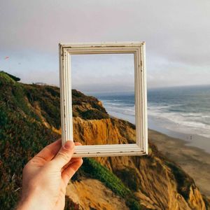 你信用卡债务是如何养大的？