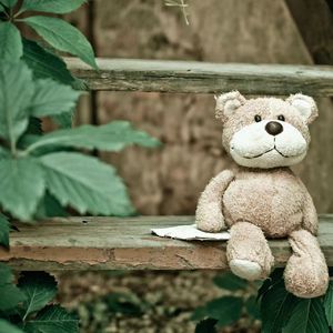 现如今，男人好色女人爱财，是真的吗？