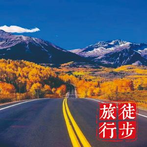 疫情居家不能外出你有没有快崩溃的感觉？