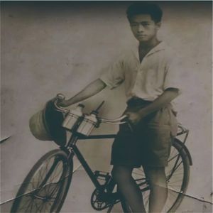 西餐厅厨师加入7人亚细亚步行团，到达越南后发生了灭顶危机