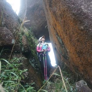 夏天来了，你的防晒衣选对了吗？