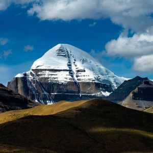 转山导致2死3伤到底谁之过