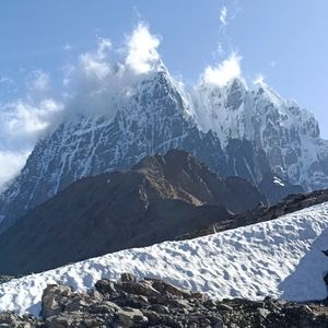 他念他翁D5：遇到困难你应该冷静思考