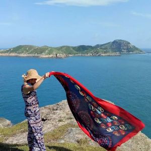 一个让人一眼便爱上的宝藏海岛