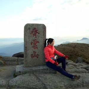 露营最害怕的就是暴风了吧？