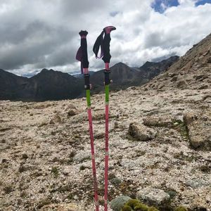 格聂神山转山D4:翻越海拔5100米高反居然还会延迟?