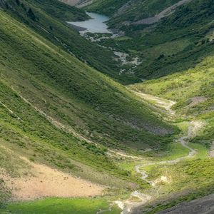 他念他翁02：被胶水粘到了眼睛？