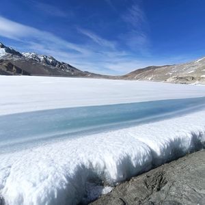 如何开始第一次户外