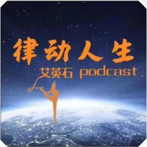 【公积金】用过吗？有关公积金常用的5类执法文书