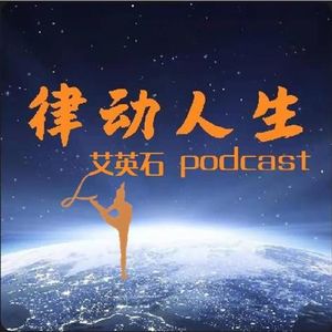 【公积金】可折现给职工？单位未缴纳公积金，职工能辞职要求经济补偿金？