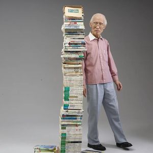 这里有诗Vol.29乡愁诗人余光中过时了吗？诗歌播客观影会《他们在岛屿写作：逍遥游》