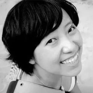 这里有诗Vol.61世界必有出口，你必有脱身的时刻：马雁读诗会（下）