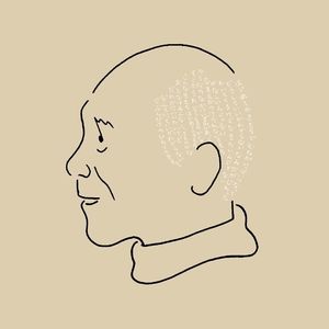 这里有诗Vol.48 我把活着喜欢过了：谷川俊太郎纪念诗会