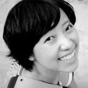 这里有诗Vol.60生活总会好一点吧，胡萝卜已经上市：马雁读诗会（上）