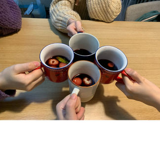 局部反抗E03 | 老是看雨刷器,但实际上你应该看路