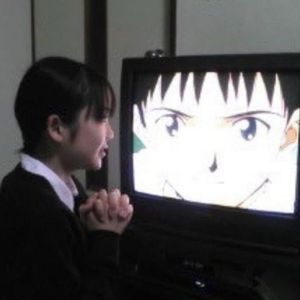 局部反抗E04｜章一 x jayde访谈: 成为同人女，当代青年女性的情感图示与想象实践