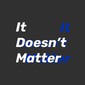 Vol.16 28岁与18岁