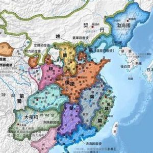 048刘窟头的春天(猥琐发育,别浪!)