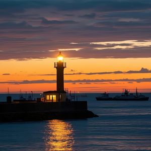 399-1、关于“十年创造最多财富的A股上市公司”的补充