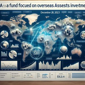 梳理一下以海外资产投资目标的基金（2023.12.28）