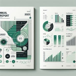 352、读伊利股份2023年度报告