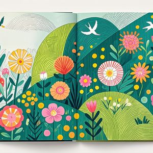 464、读海螺水泥2025年度报告