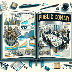 342、读海螺水泥2023年度报告