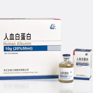 422、读华兰生物2024年度报告