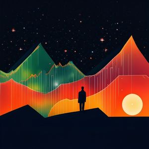 375、进化论与美股龙头企业兴衰