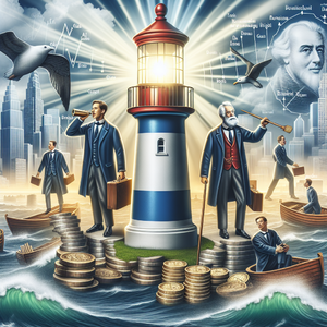 再读《证券分析》前言，体会所蕴含的投资智慧（2024.7.26）