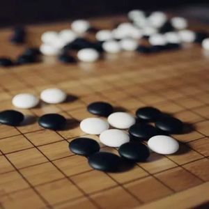 416、从2024年财报看白电三巨头:存量竞争时代的分野