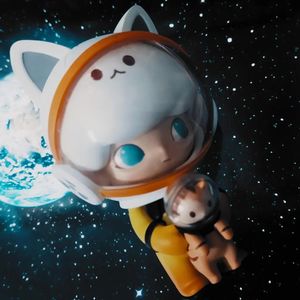 357、研究一家非主流的上市公司