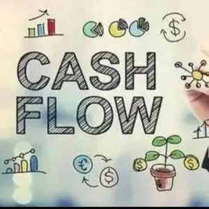 发现一个宝藏指数(2025.2.14)