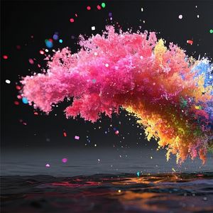 400、读中国平安2024年报：我坚守的这家转型中的金融巨头