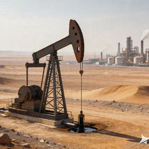 468、战火里的石油文明，转型中的新能源